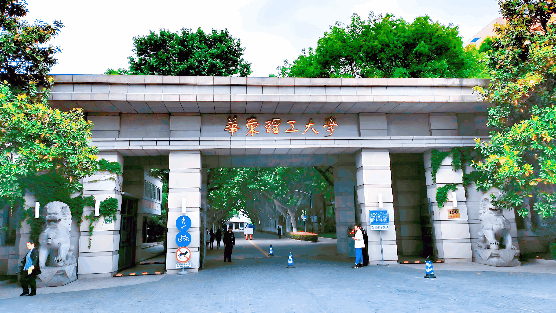 华东理工大学 (1).png